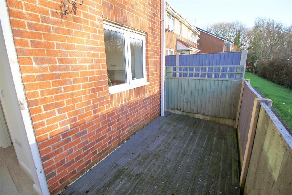 Rear patio.jpg