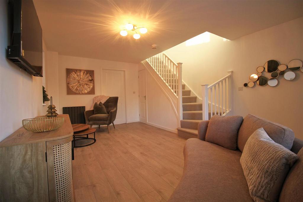 Lounge..jpg