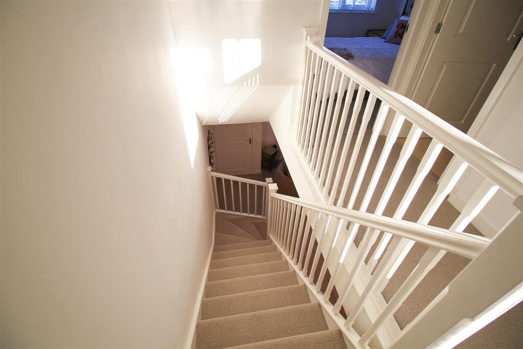 Stairs.jpg