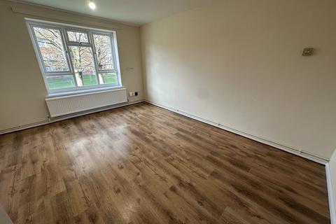 1 bedroom house to rent, Cannon Street, Lincoln,