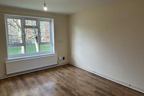 1 bedroom house to rent, Cannon Street, Lincoln,
