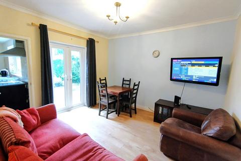 undefined, Mona Street, Nottingham NG9
