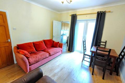 undefined, Mona Street, Nottingham NG9