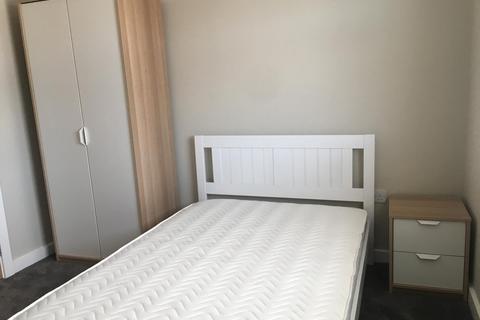 undefined, Daisy Road, Birmingham B16