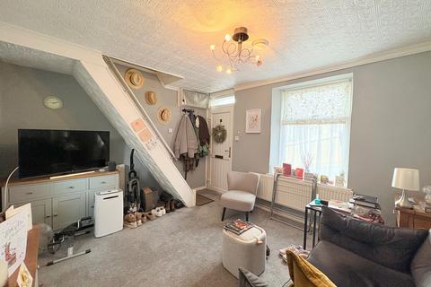 1 bedroom end of terrace house for sale, Pontycymer, Bridgend CF32