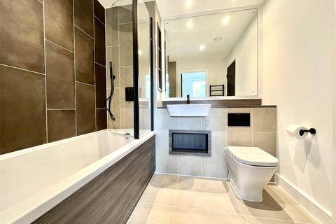 undefined, Snowhill Wharf, Shadwell Street, Birmingham, B4