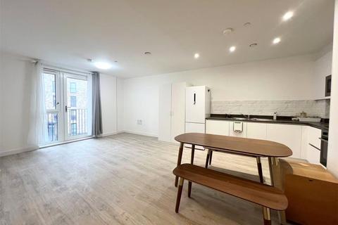 undefined, Griffith Close, Birmingham, B129AX