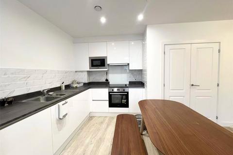 undefined, Griffith Close, Birmingham, B129AX