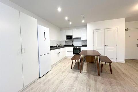 undefined, Griffith Close, Birmingham, B129AX