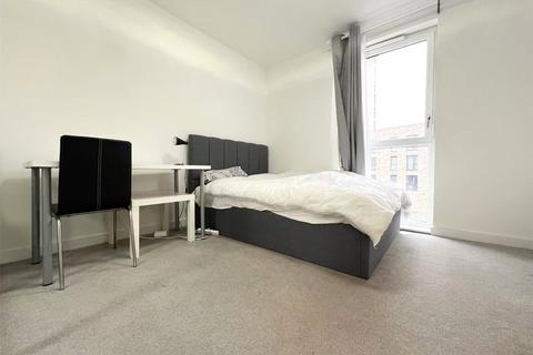 undefined, Griffith Close, Birmingham, B129AX
