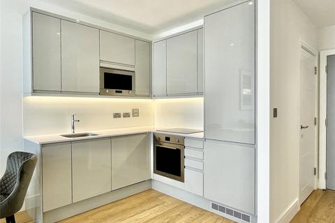 undefined, East Timber Yard, 118 Pershore Street, Birmingham, B5