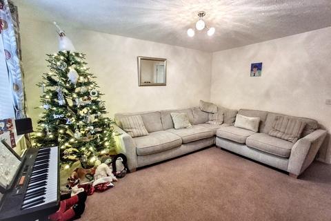 undefined, Thyme Avenue, Bourne, PE10