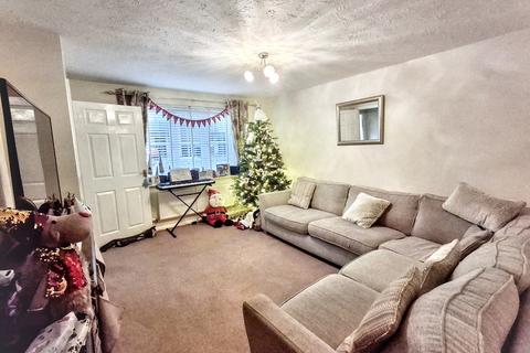 undefined, Thyme Avenue, Bourne, PE10