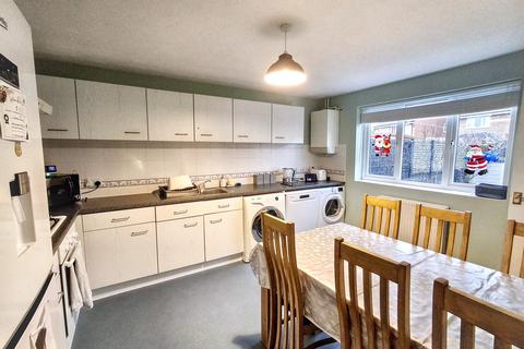 undefined, Thyme Avenue, Bourne, PE10