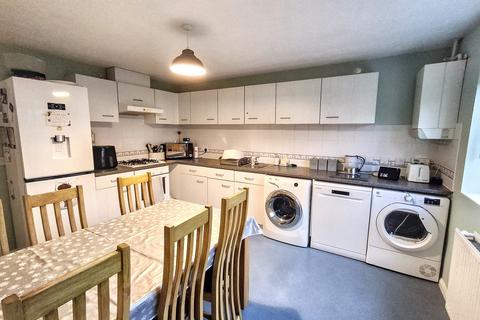 undefined, Thyme Avenue, Bourne, PE10
