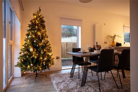 undefined, Townhouse 19-The Fieldings, Jackton, Newlands Road, East Kilbride, Glasgow, G75