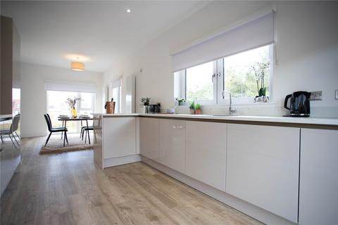 undefined, Townhouse 19-The Fieldings, Jackton, Newlands Road, East Kilbride, Glasgow, G75