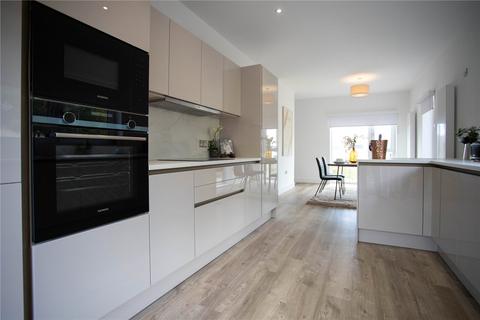 undefined, Townhouse 19-The Fieldings, Jackton, Newlands Road, East Kilbride, Glasgow, G75