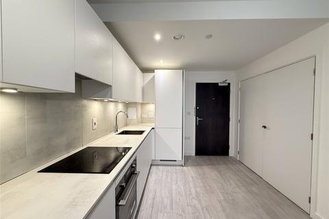 1 bedroom apartment to rent, Forastero House,24 Farine Avenue Hayes, London, UB3