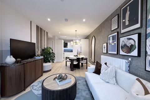 undefined, 2 Southlake Road, LONDON, SE28