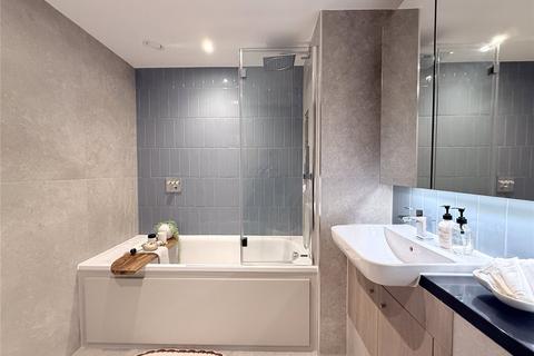 undefined, 2 Southlake Road, LONDON, SE28