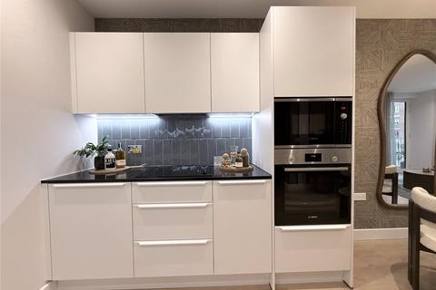 undefined, 2 Southlake Road, LONDON, SE28