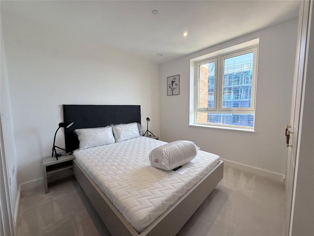 Picture No. 12