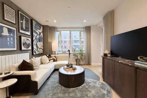 undefined, Southlake Road, London, SE28
