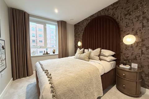 undefined, Southlake Road, London, SE28