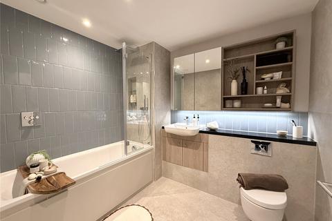 undefined, Southlake Road, London, SE28