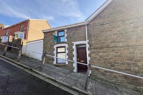 undefined, Pontycymer, Bridgend CF32