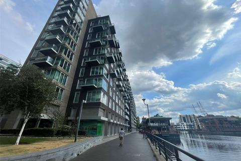 undefined, 12 Baltimore Wharf, London, E14