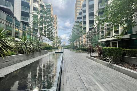 undefined, 12 Baltimore Wharf, London, E14