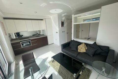 undefined, 12 Baltimore Wharf, London, E14