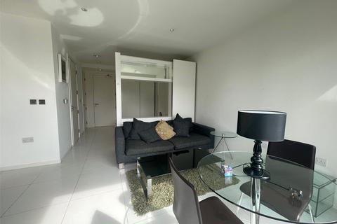 undefined, 12 Baltimore Wharf, London, E14