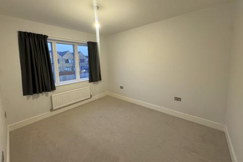 undefined, Azure Grove, Woking GU21