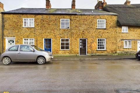 undefined, Church Street, Bodicote OX15
