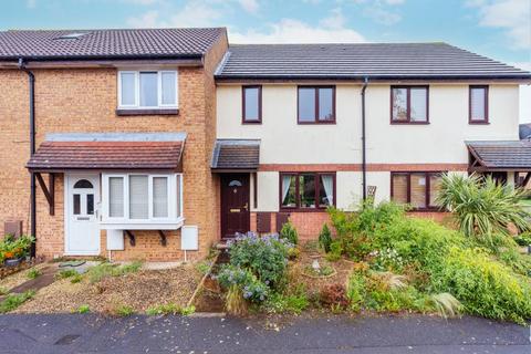 undefined, Ellicks Close, Bristol BS32