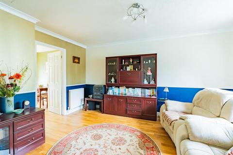 undefined, Ellicks Close, Bristol BS32
