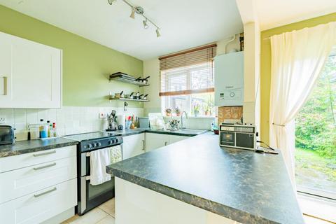 undefined, Ellicks Close, Bristol BS32
