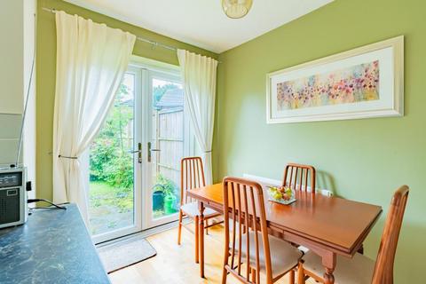 undefined, Ellicks Close, Bristol BS32