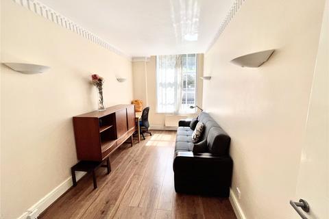 1 bedroom apartment to rent, Bloomsbury Mansions, Russell Square, London, WC1B
