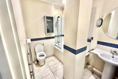 1 bedroom apartment to rent, Bloomsbury Mansions, Russell Square, London, WC1B