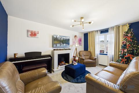 4 bedroom detached house for sale, Broster Grove,  Lytham St. Annes, FY8