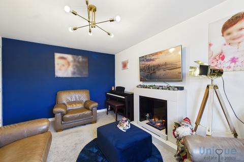 4 bedroom detached house for sale, Broster Grove,  Lytham St. Annes, FY8