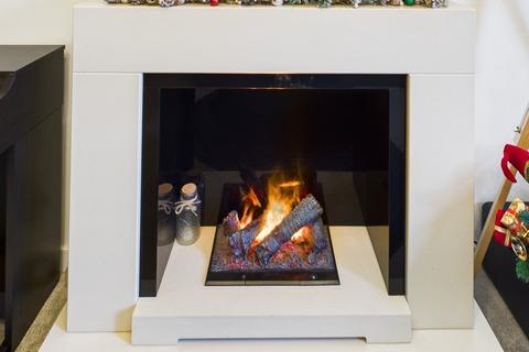 4 bedroom detached house for sale, Broster Grove,  Lytham St. Annes, FY8