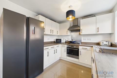 4 bedroom detached house for sale, Broster Grove,  Lytham St. Annes, FY8