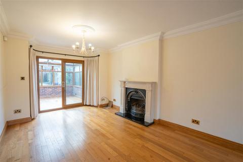 undefined, Pinfold Road, Solihull