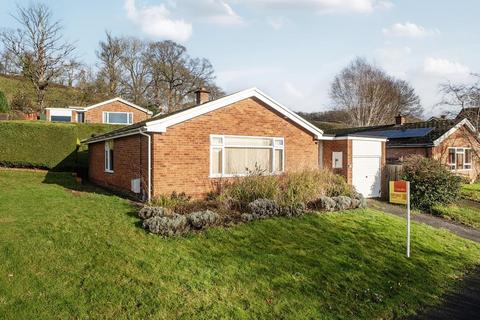 2 bedroom detached bungalow for sale, Fownhope,  Hereford,  HR1