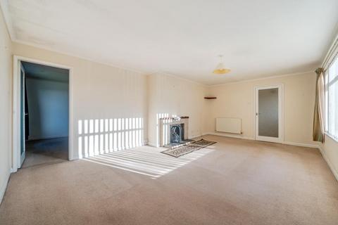 2 bedroom detached bungalow for sale, Fownhope,  Hereford,  HR1